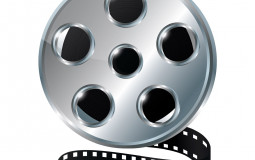 Movie Tier List